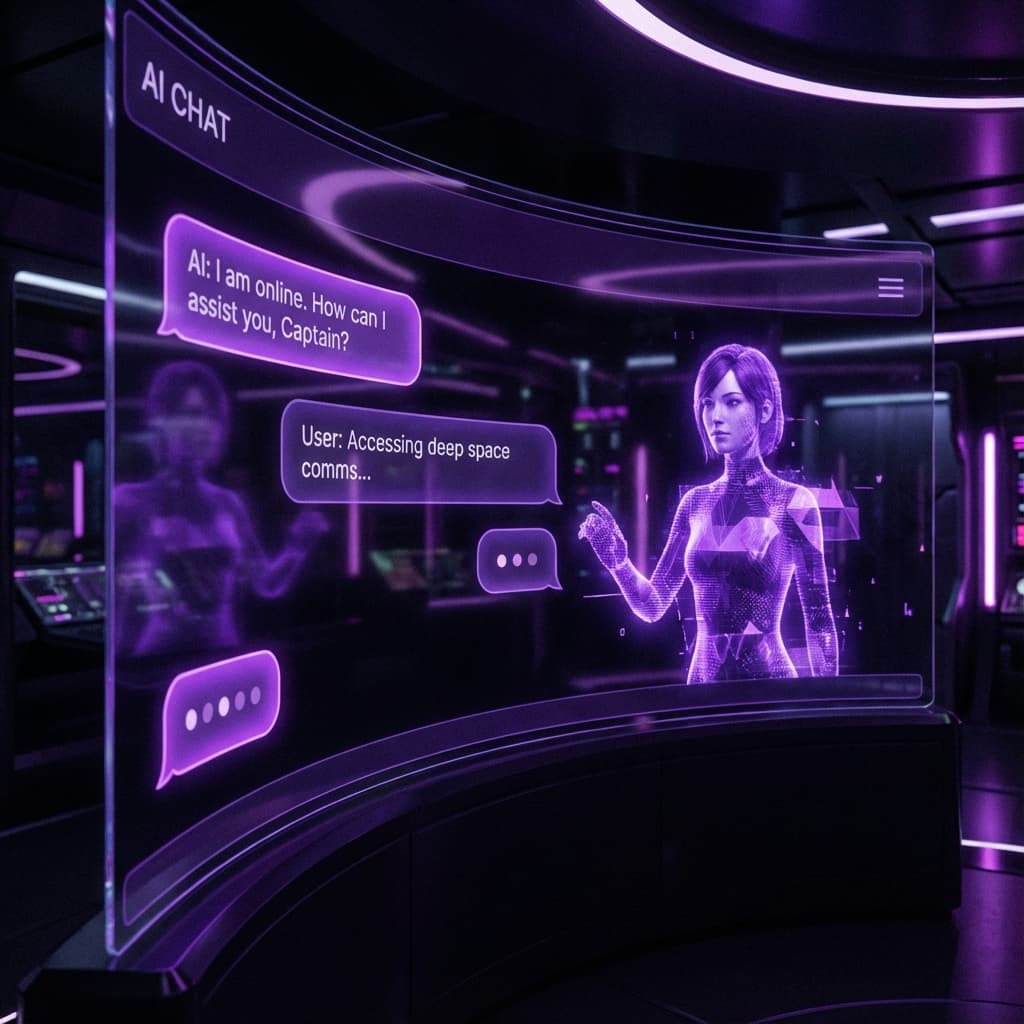 COBOL to Python Converter